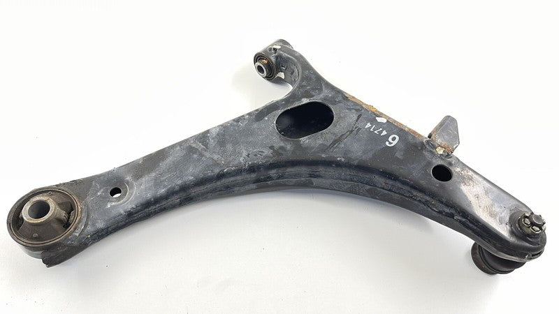 12-16 SUBARU IMPREZA DRIVER LEFT FRONT LOWER CONTROL ARM OEM