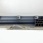 71800-31M-A0 / 71800 31M A0 / 7180031MA0 2024 ACURA INTEGRA TYPE S PASSENGER RIGHT SIDE SKIRT ROCKER PANEL COVER TRIM OE