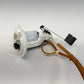 12-18 Mercedes W218 CLS550 Gas Tank Fuel Pump Sending Unit Pair OEM