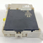 82201CC000 22-24 TOYOTA GR86 INTEGRATED BODY CONTROL MODULE FUSE RELAY JUNCTION BOX OEM