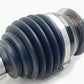28321VC020 22-25 SUBARU WRX LEFT OR RIGHT FRONT AXLE SHAFT 28321VC020 OEM