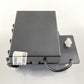86321VC300 22-23 SUBARU WRX IPS ANTENNA RECEIVER CONTROL MODULE 86321VC300 OEM
