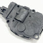 970.612.855.00 / 970 612 855 00 / 97061285500 10-16 PORSCHE PANAMERA HVAC BOX HEATER AC FLAP MOTOR AIR MIX ACTUATOR SET 