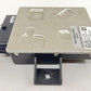 1355 1110 / 13551110 22-24 CADILLAC CT5 V BLACKWING FUEL PUMP CONTROL MODULE 13551110 OEM