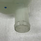22-25 NISSAN Z RADIATOR COOLANT OVERFLOW TANK RESERVOIR BOTTLE WITH BRACKET OEM