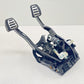 8514 4646 / 85144646 22-25 CADILLAC CT5 V BLACKWING MANUAL TRANS CLUTCH BRAKE PEDAL ASSEMBLY OEM