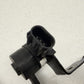 16-24 Chevrolet Camaro Right Front Suspension Ride Height Level Sensor