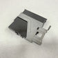 2013 Subaru BRZ SMT Main Keyless Entry Smart Key Control Module 88801C