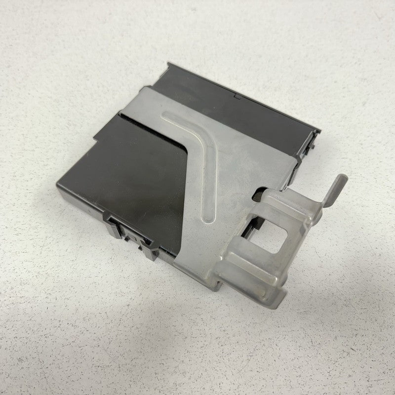2013 Subaru BRZ SMT Main Keyless Entry Smart Key Control Module 88801C