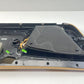 4G43-23942A-w / 4G43 23942A w / 4G4323942Aw 07-10 ASTON MARTIN VANTAGE PASSENGER RIGHT FRONT DOOR PANEL COVER TRIM OEM