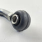 15-17 MCLAREN 650S DRIVER LEFT REAR SWAY BAR STABILIZER END LINK CONTROL ARM OEM