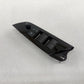 19-21 Toyota Prius Prime Driver Left Front Door Master Window Switch O