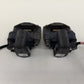 24-26 Ford Mustang GT Rear Parking Park Drift Brake Caliper Pair Left 