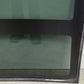 43R-000272 / 43R 000272 / 43R000272 23-26 Toyota Prius Fixed Panoramic Sunroof Sun Roof Glass Window 63211-47110 OEM