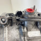 0022301211 / A0022301211 / A 002 230 12 11 07-11 MERCEDES W221 S550 CL550 AC AIR CONDITIONING COMPRESSOR 0022301211 OEM