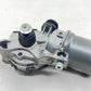 159300-6770 / 159300 6770 / 1593006770 22-25 TOYOTA GR86 SUBARU BRZ FRONT WINDSHIELD WIPER MOTOR 86511CA030 OEM