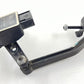 1663230740 / A1663230740 / A 166 323 07 40 0740 13-16 MERCEDES BENZ GL350 X166 RIGHT FRONT HEADLIGHT HEIGHT LEVEL SENSOR