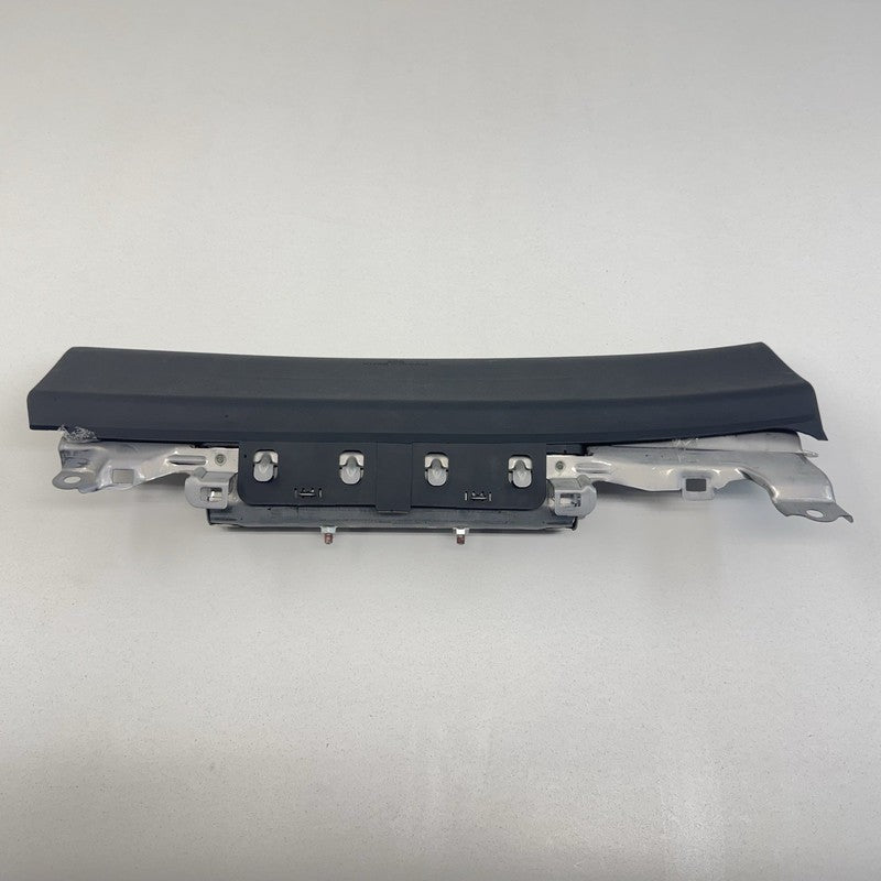 Lexus IS250 IS350 IS F Passenger Right Front Lower Knee Airbag Air Bag SRS OEM