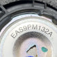 77130-3S5-A0 / 77130 3S5 A0 / 771303S5A0 24-25 ACURA INTEGRA TYPE S FRONT CENTER DASH SPEAKER WITH TRIM 77130-3S5-A0 OEM
