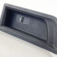 5116 9207357 / 51169207357 16-21 BMW M2 CENTER CONSOLE AUXILIARY AUX USB PLUG INPUT PORT 84109230248 OEM