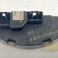 68224171AA 15-23 DODGE CHARGER HVAC AC AIR FAN BLOWER MOTOR RESISTOR MODULE 68224171AA OEM