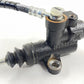  22-23 SUBARU WRX MANUAL TRANSMISSION MASTER CYLINDER CLUTCH SLAVE OEM
