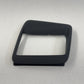 16-24 Chevrolet Camaro Dashboard Heads Up Display Surround Trim 231683