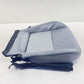 23-25 Toyota Prius Driver Left Front Lower Seat Cushion Cover Leather OEM