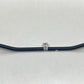 JR3C-5A772-DA / JR3C 5A772 DA / JR3C5A772DA 24-25 FORD MUSTANG DARK HORSE REAR SWAY BAR STABILIZER BEAM JR3C-5A772-DA OE