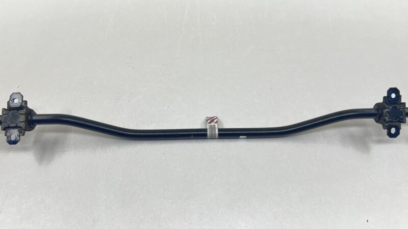 JR3C-5A772-DA / JR3C 5A772 DA / JR3C5A772DA 24-25 FORD MUSTANG DARK HORSE REAR SWAY BAR STABILIZER BEAM JR3C-5A772-DA OE