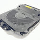 9 210 151 / 9210151 15-20 BMW M3 M4 F80 F82 F83 LEFT REAR SPEAKER SUBWOOFER SUB WOOFER 9210151 OEM