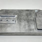 68459014AA 16-23 DODGE CHARGER CHALLENGER AMPLIFIER AMP HARMAN KARDON BECKER 68459014AA OEM