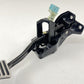 FR3C-2D094-CF / FR3C 2D094 CF / FR3C2D094CF 20-22 FORD MUSTANG GT500 EMERGENCY PARKING BRAKE PEDAL FR3C-2D094-CF OEM