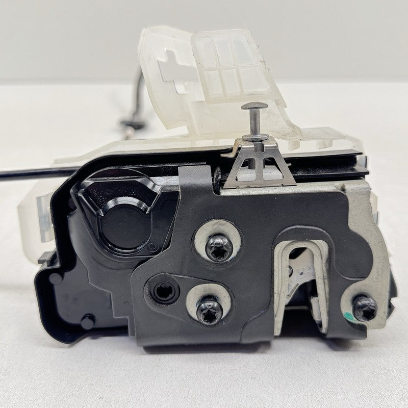 NB5A-A21812-AF / NB5A A21812 AF / NB5AA21812AF 24-25 Ford Mustang GT Right Door Latch Lock Actuator NB5A-A21812-AF OEM