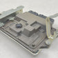 115600-4571 / 115600 4571 / 1156004571 22-25 TOYOTA GR86 2.4L AUTOMATIC MOTOR ENGINE CONTROL MODULE ECU 22765AT650 OEM