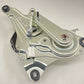 427320-10010 / 427320 10010 / 42732010010 07-09 LEXUS LS460 REAR POWER LIFT OPEN CLOSE TRUNK LID HATCH MOTOR ACTUATOR OE