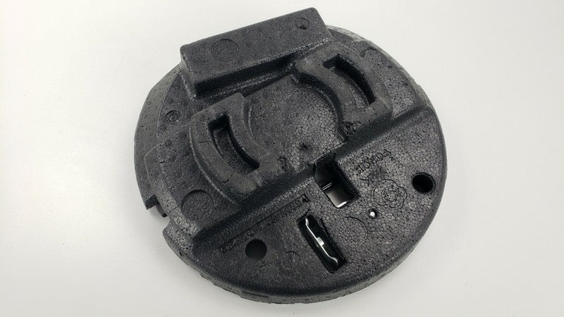 84540TK8AA003 / 84540-TK8A-A003 11-22 HONDA ODYSSEY EMERGENCY SPARE TIRE WHEEL CAR JACK TOOL KIT ASSEMBLY OEM