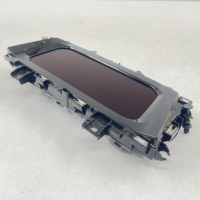 A2C1821560200 22-24 VOLKSWAGEN GOLF R MK8 DIGITAL SPEEDOMETER INSTRUMENT CLUSTER GAUGE OEM