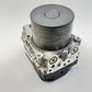 89541-24100 / 89541 24100 / 8954124100 15-16 LEXUS RC F ABS PUMP ANTI BRAKE LOCK PUMP MODULE 89541-24100 OEM