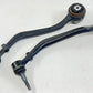 92236898 12-15 CHEVROLET CAMARO ZL1 LEFT & RIGHT FRONT CONTROL ARM SET OEM LOW MILES!