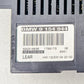 9 154 944 / 9154944 06-10 BMW M6 E63 E64 Headlight Head Light Lamp Control Module 9154944 OEM