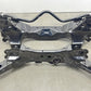 24-25 NISSAN Z NISMO REAR SUBFRAME CROSSMEMBER CRADLE WITH SWAY BAR OEM