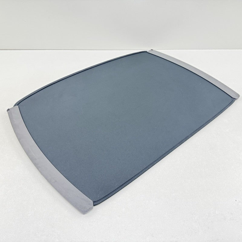 84400-3S5-A01ZA / 84400 3S5 A01ZA / 844003S5A01ZA 24-25 ACURA INTEGRA TYPE S REAR TRUNK LID TAILGATE CARGO SHADE PRIVACY