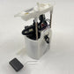 CR33-9H307-AD / CR33 9H307 AD / CR339H307AD 11-14 FORD MUSTANG GT GAS TANK FUEL PUMP SENDING UNIT CR33-9H307-AD OEM