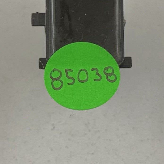 39680-T43-N01ZB / 39680 T43 N01ZB / 39680T43N01ZB 24-26 Acura Integra Type S Front Inner PDC Parking Sensor Park Aid Sen