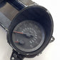 FR33-10849-GF / FR33 10849 GF / FR3310849GF 2015 FORD MUSTANG GT SPEEDOMETER SPEEDO INSTRUMENT GAUGE CLUSTER 51K MILES O