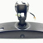 E11 048738 / E11048738 24-25 ACURA INTEGRA TYPE S INTERIOR REAR VIEW MIRROR OEM