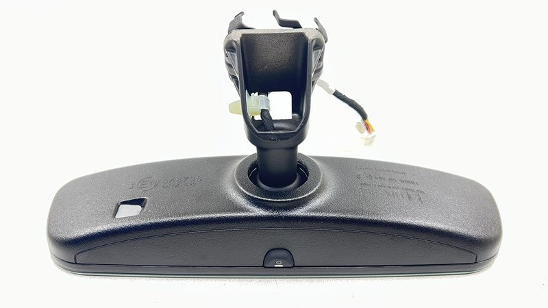 E11 048738 / E11048738 24-25 ACURA INTEGRA TYPE S INTERIOR REAR VIEW MIRROR OEM