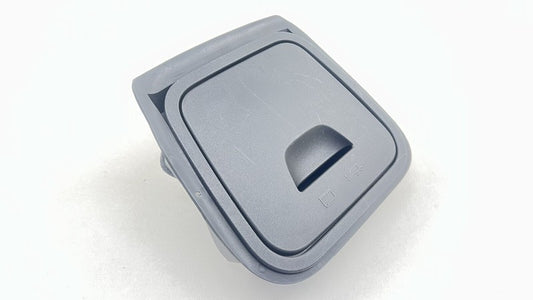 987.551.078.01 / 987 551 078 01 / 98755107801 05-08 PORSCHE BOXSTER S 987 3.4L FUEL TANK GAS CAP COVER LID FILLER NECK C