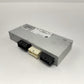 F005V01338 11-16 BMW M5 528 535 550 F10 Rear Trunk Lid Lift Control Module 7365902 OEM